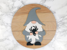 Load image into Gallery viewer, Halloween Center Accessories for Interchangeable Gnome
