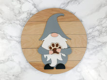 Load image into Gallery viewer, Pet Center Accessories for Interchangeable Gnome
