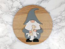 Load image into Gallery viewer, Pet Center Accessories for Interchangeable Gnome
