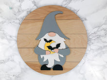 Load image into Gallery viewer, Halloween Center Accessories for Interchangeable Gnome