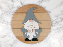 Load image into Gallery viewer, Halloween Center Accessories for Interchangeable Gnome