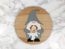 Load image into Gallery viewer, Pet Center Accessories for Interchangeable Gnome